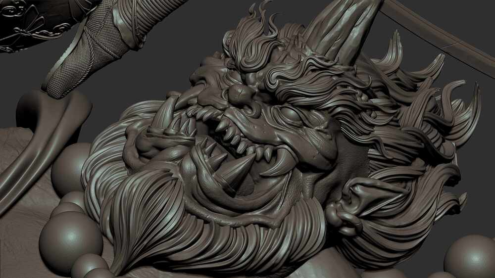 zbrush 7