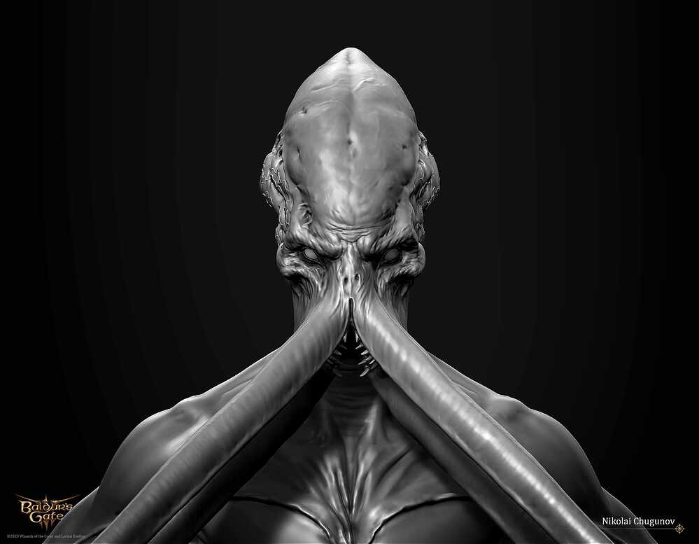 MindFlayer_Nikolai_Chugunov_7b