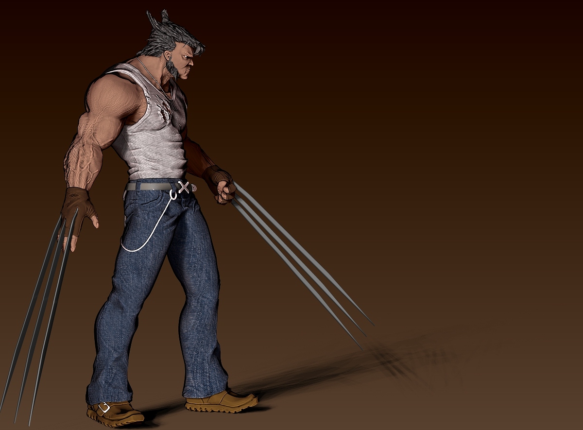 shadoweb logan wolverine .jpg