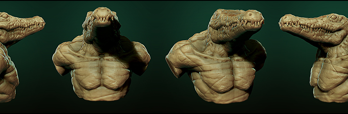 Speed_Sculpt_12_09_2013.jpg