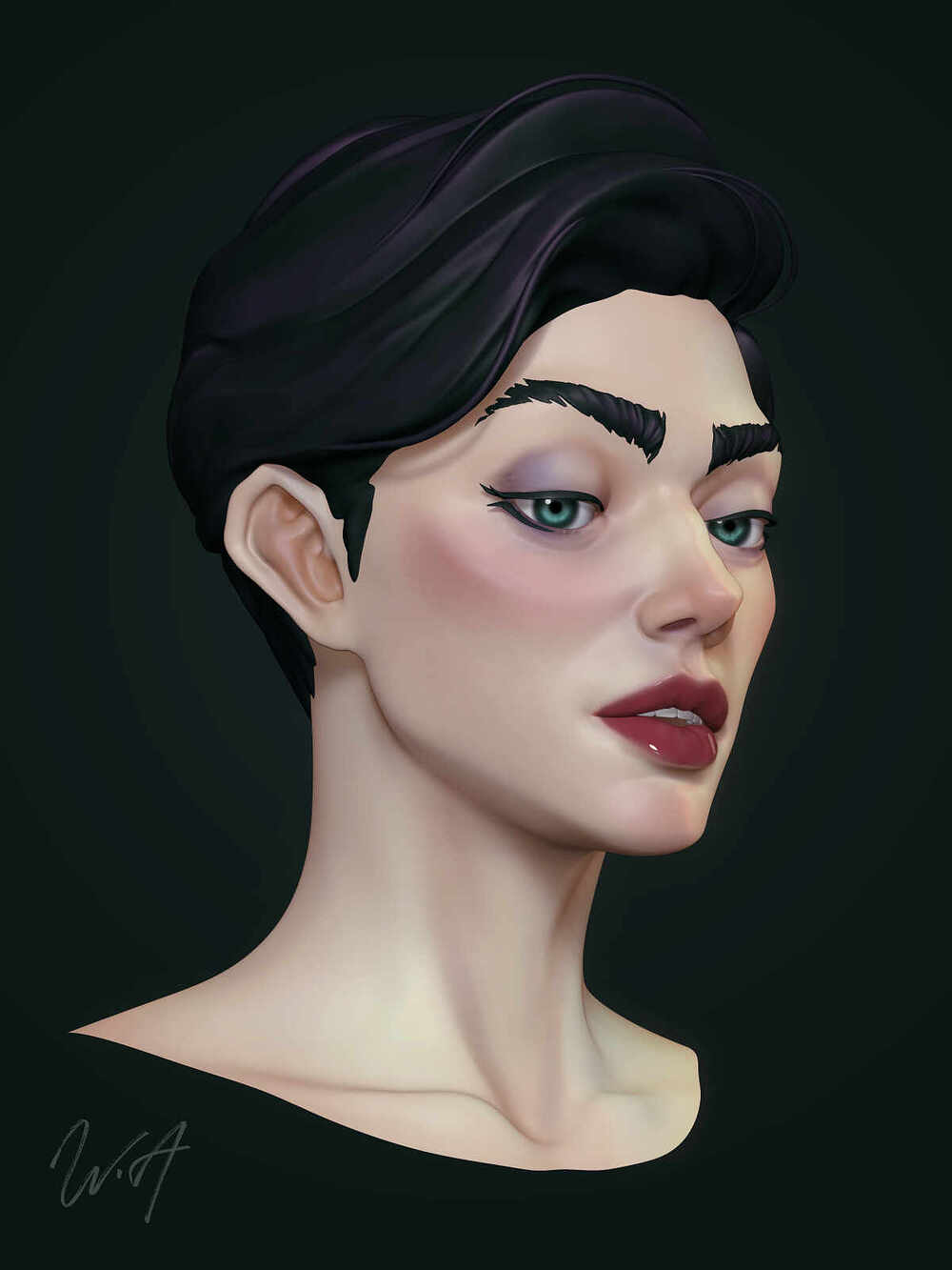 render3