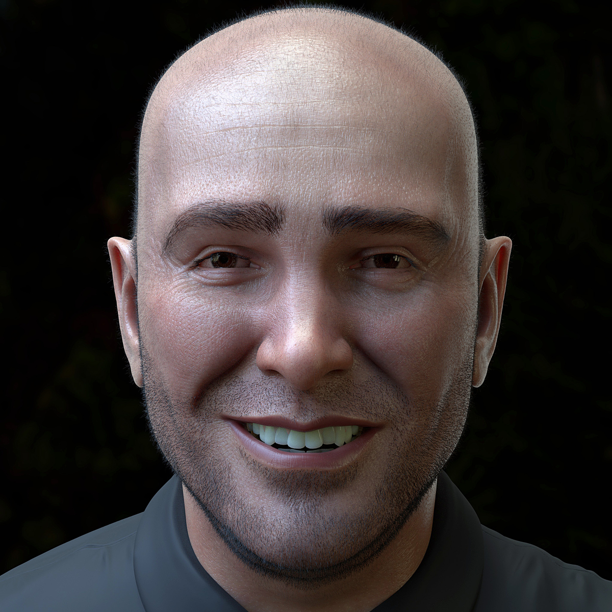 Umut04
