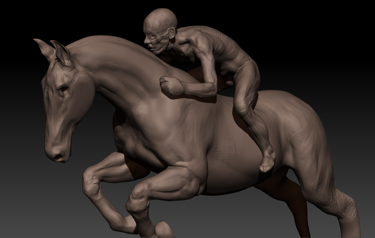 ZBrush Documen.jpg