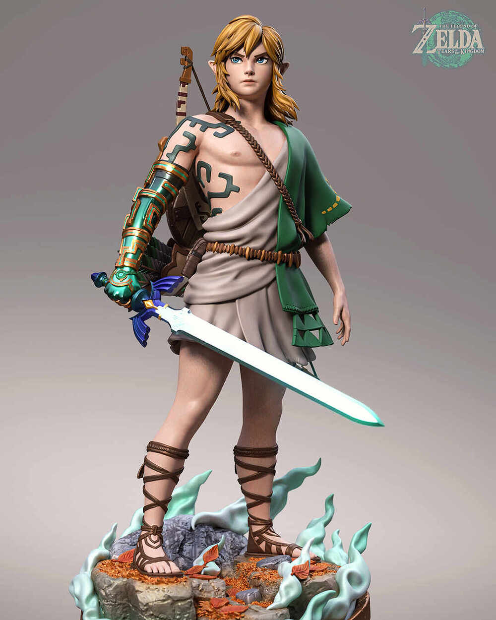 Link_R04v2