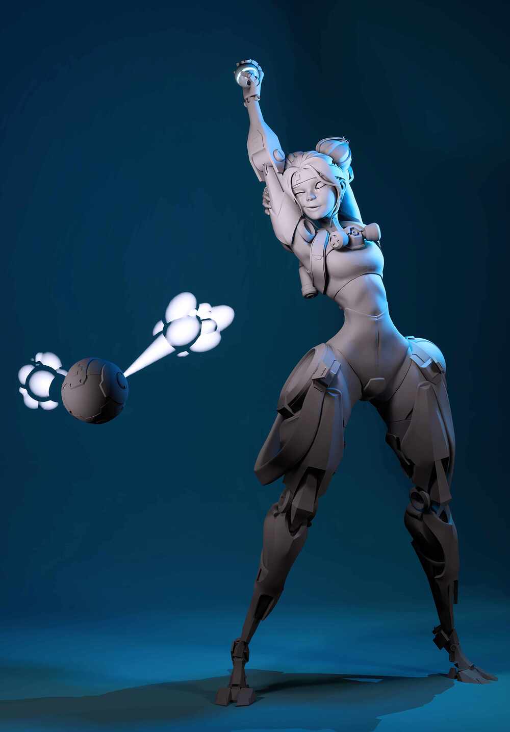 clay_front