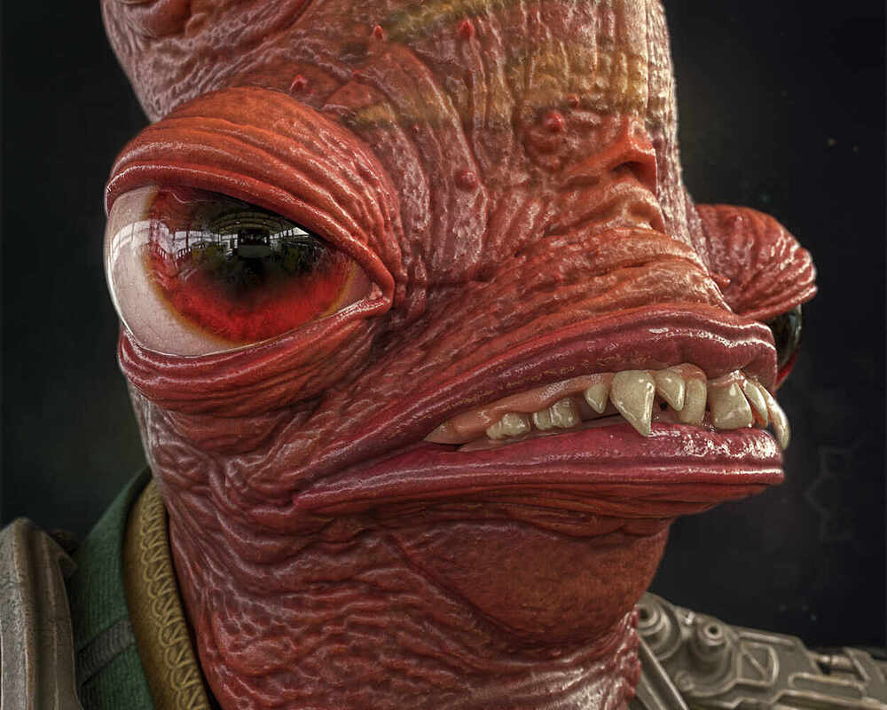 Al_Miraji_Zoom_Face