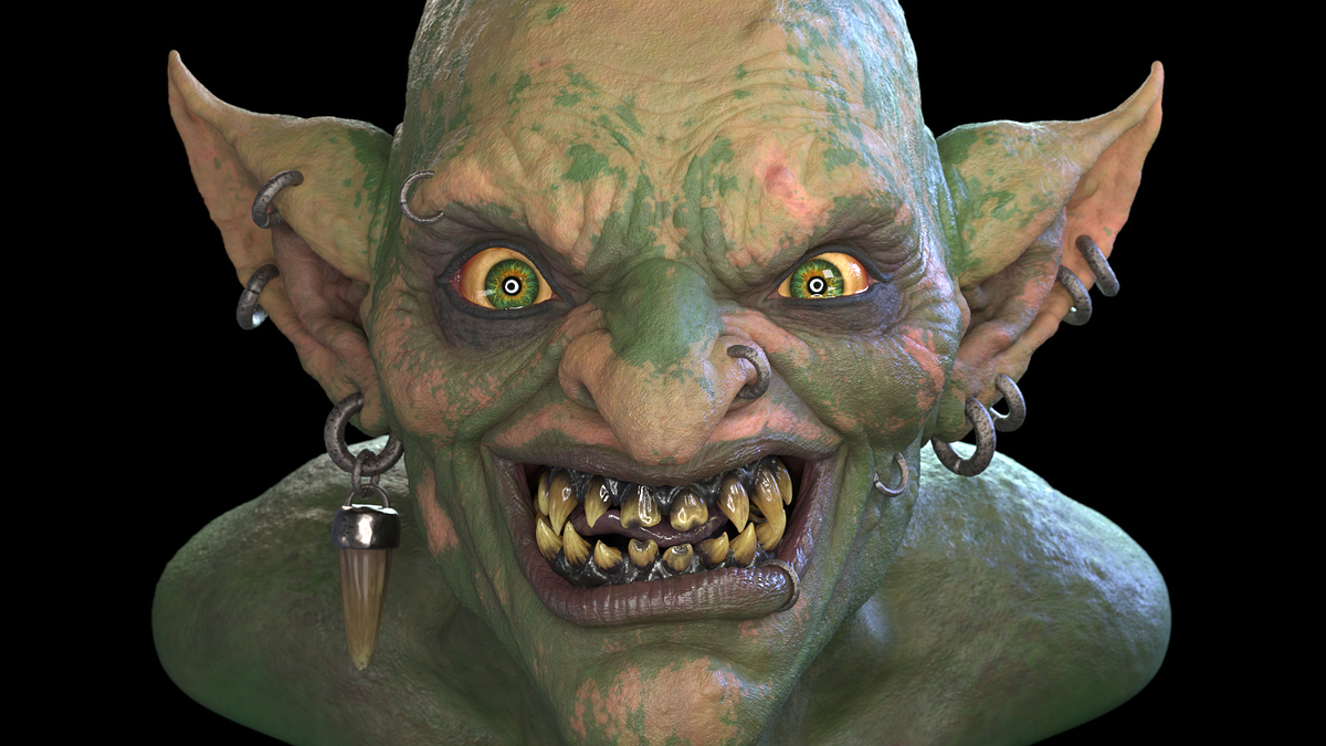 Goblin_presentation_Beauty_001_0106