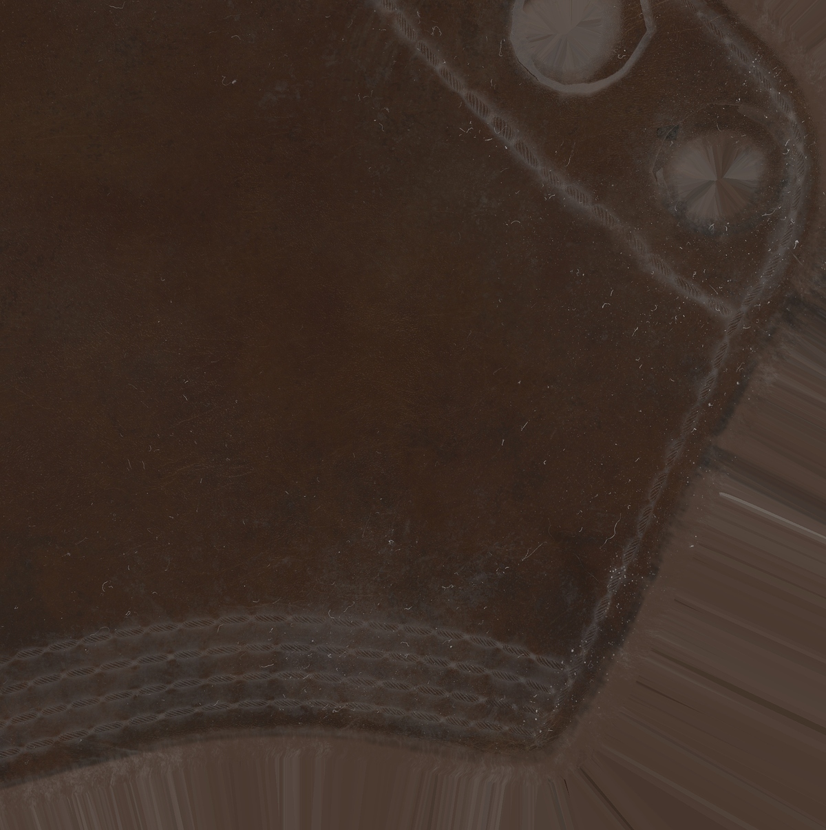 BBG_14_texture_boot_2