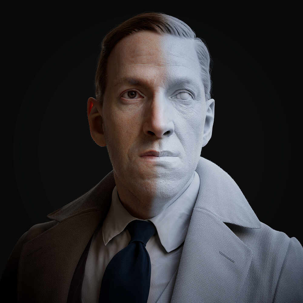 LCportraitRAO