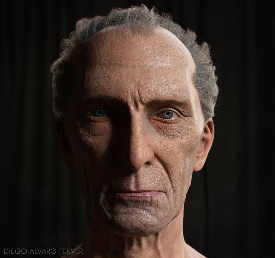 diego-alvaro-ferver-front-view-petercushing-001
