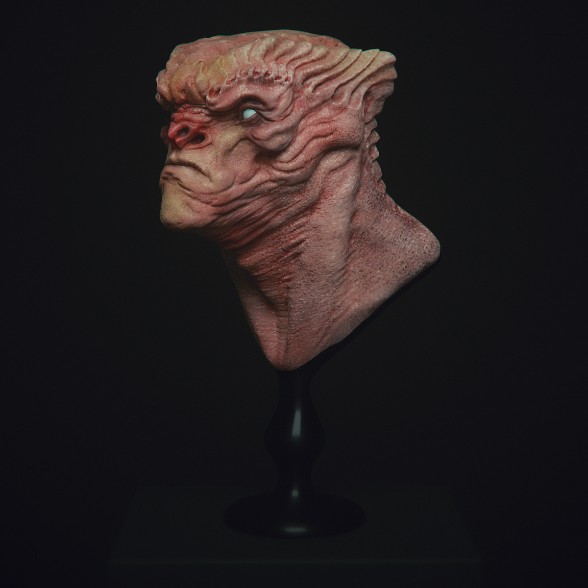 B_Bust_00004