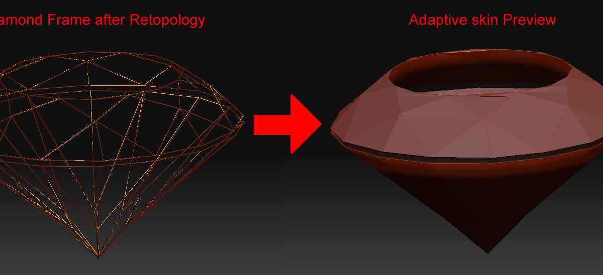 06zbrush_retopo_done.jpg