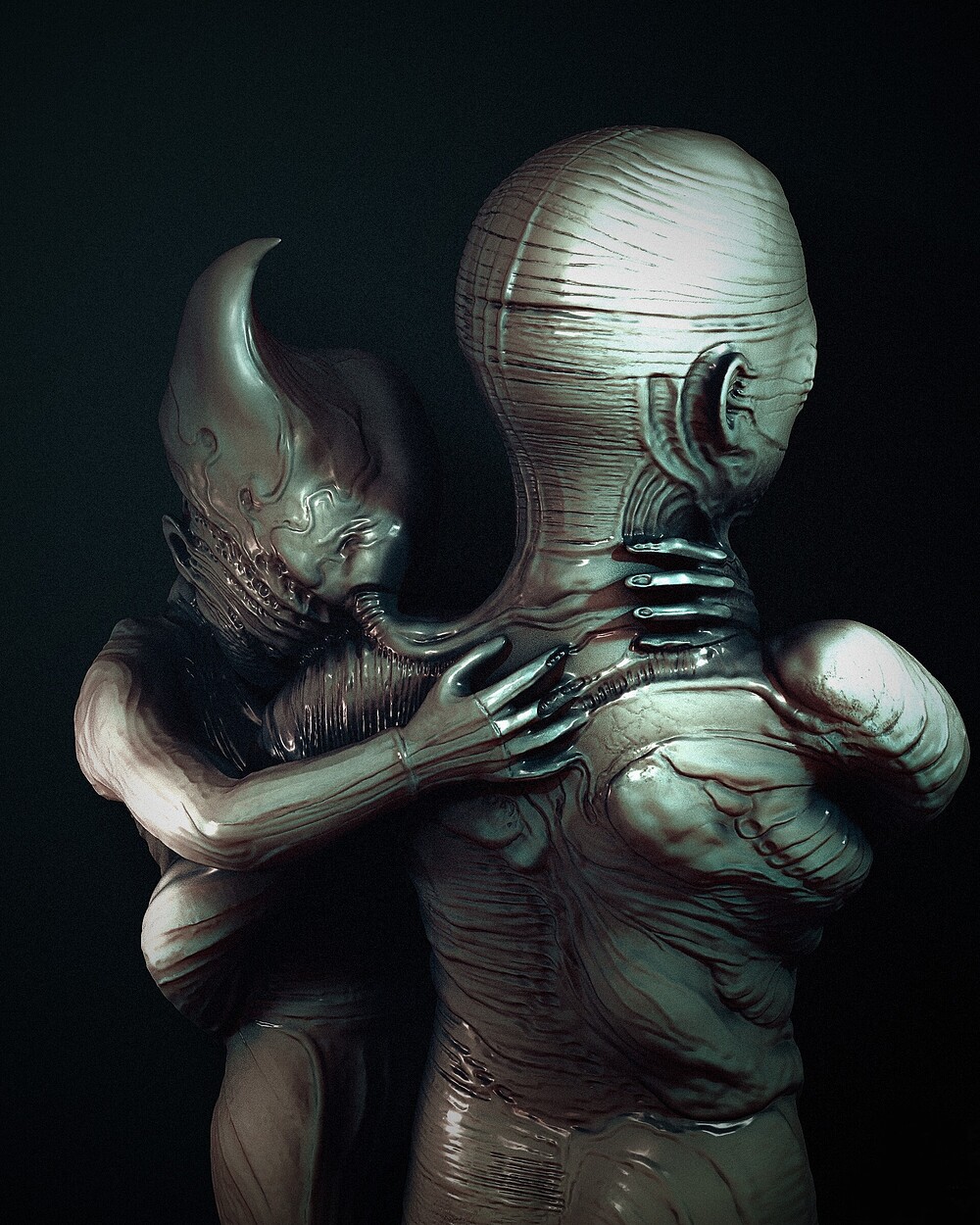 c_aphor-brothers1-2