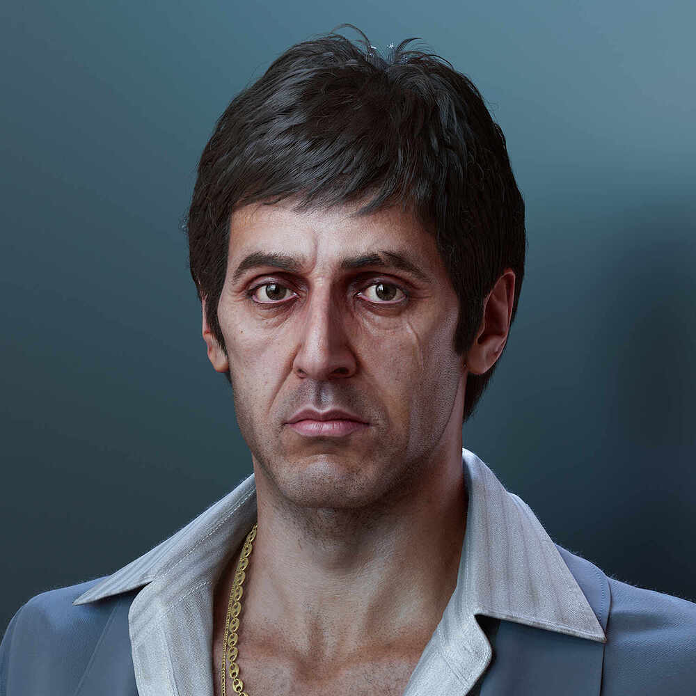 abraham-valdez-pacino-scarface_full4
