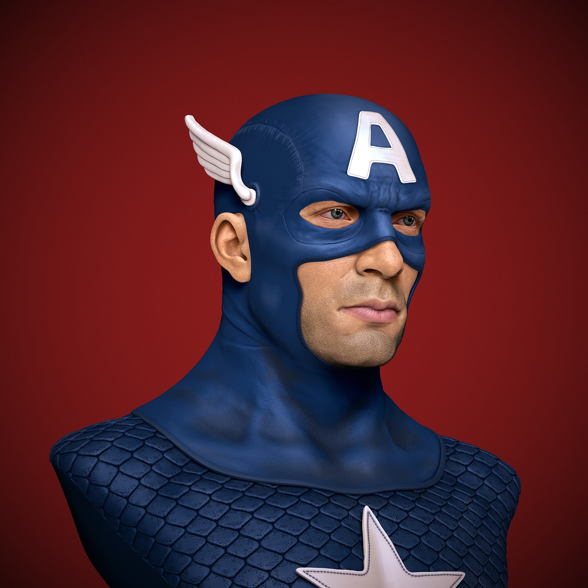 capitão_america_chrisevans_05.4