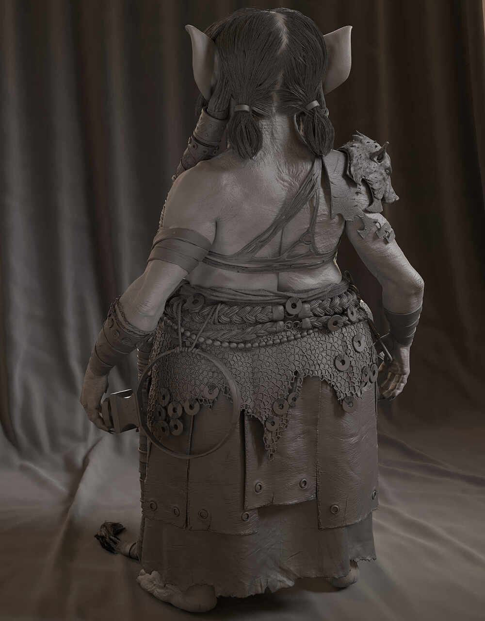 Render_Mahabir_03
