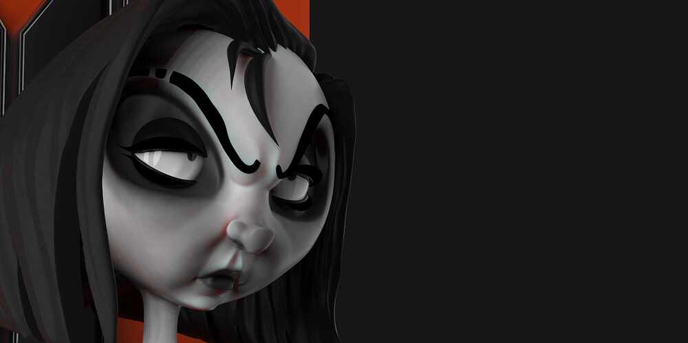 KS render 6