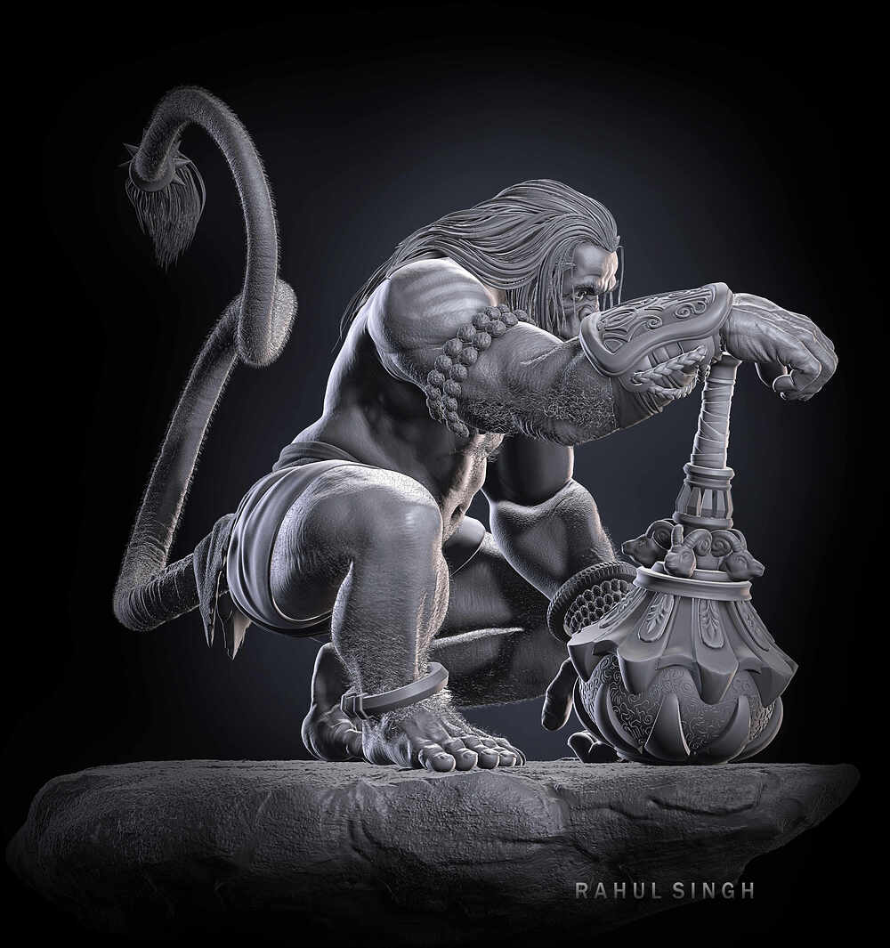 right_side_view