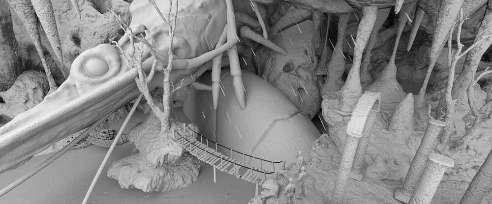 shrimp_Main Camera 6_AmbientOcclusion