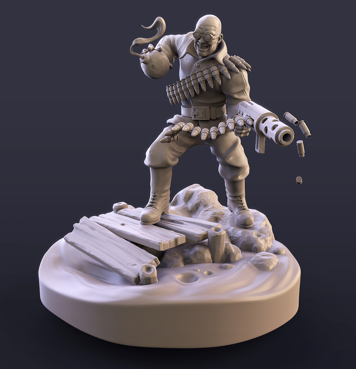 CE_Merc_Front
