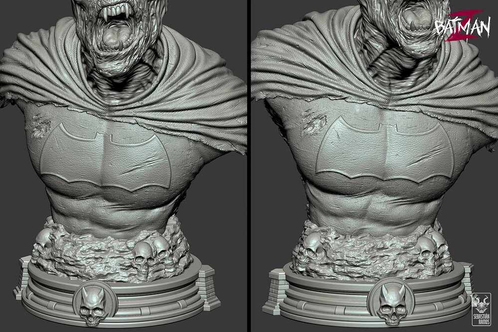 Sebastian_Ramos_Batman_Z_013