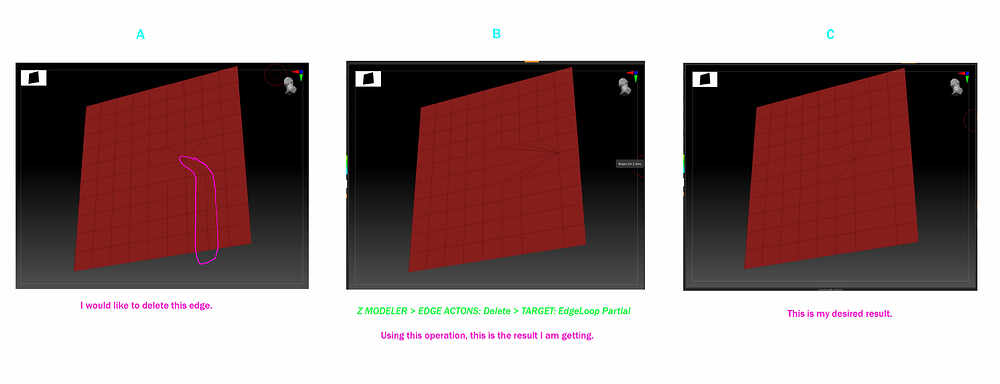 ZModeler_edge_delete_question
