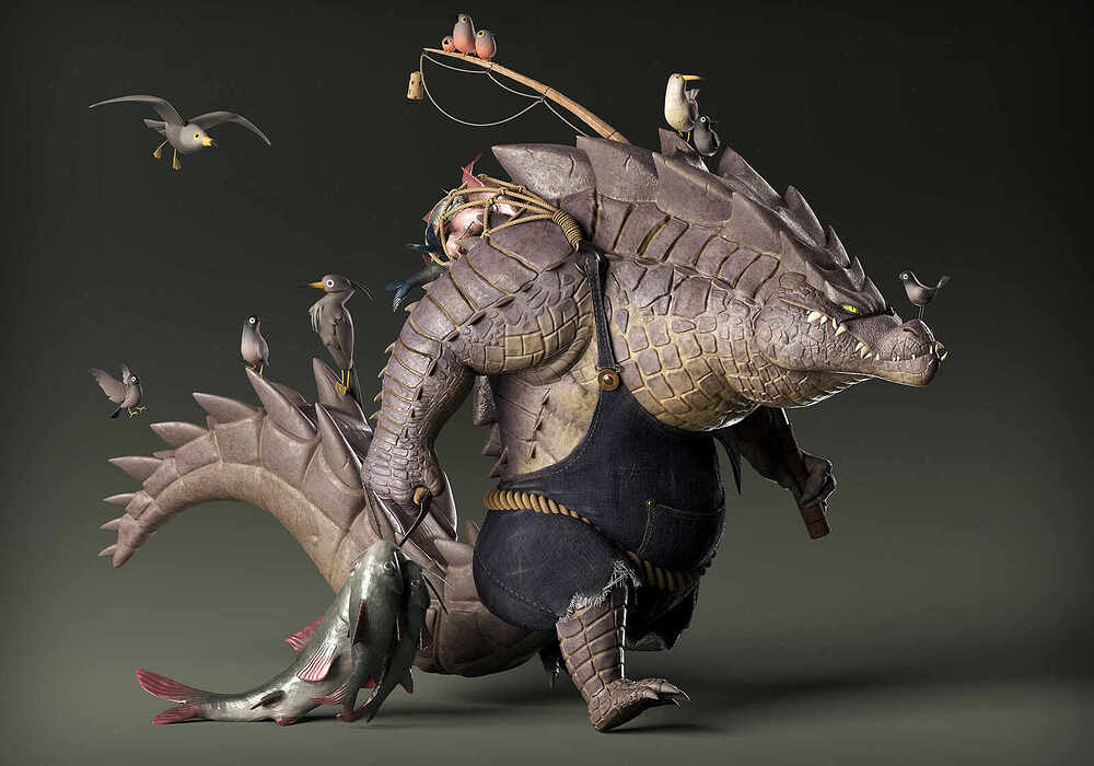 Gator_final_insta