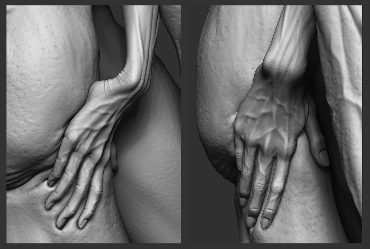 Female-Hands-half-2
