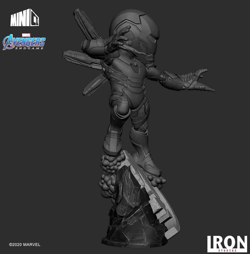 Iron_Man_Zbrush_02