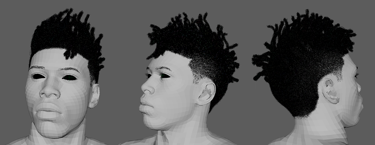 xgen_02