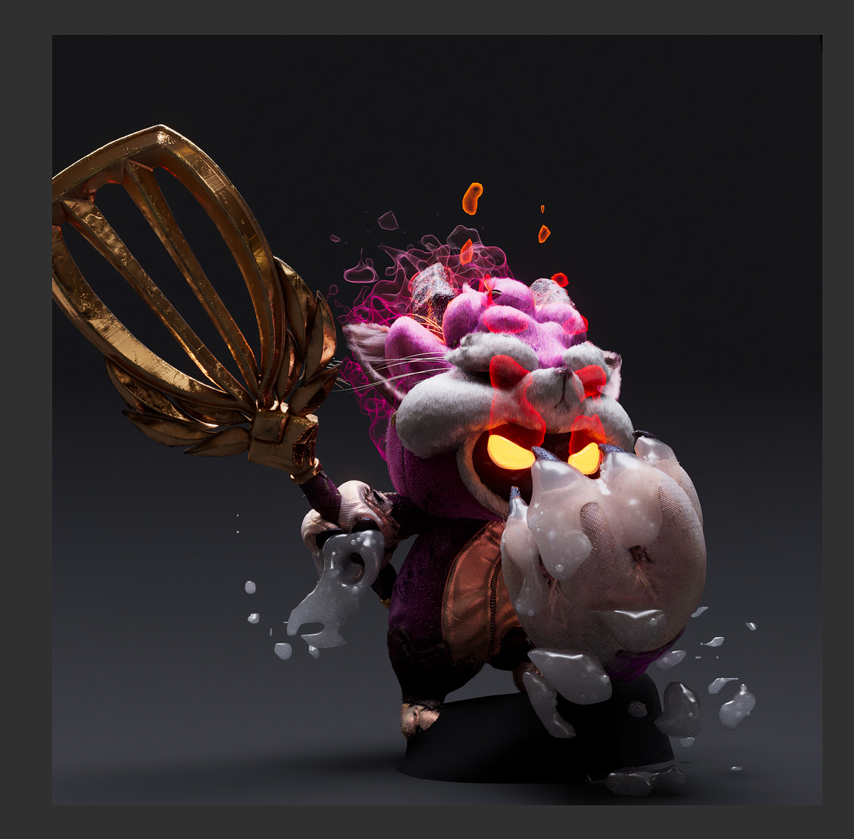 Wip_02