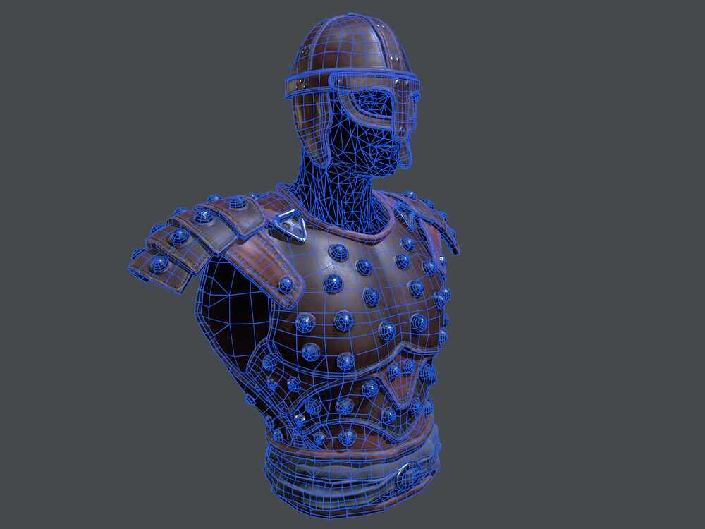 tbrender_Viewport_014