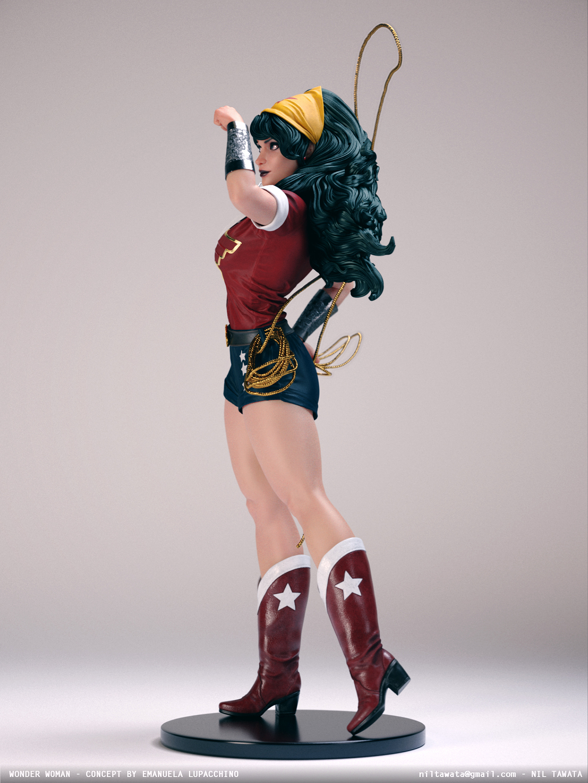 NilTawata_WonderWoman_008