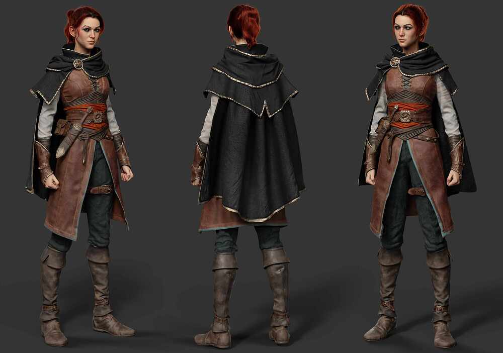render_combined3