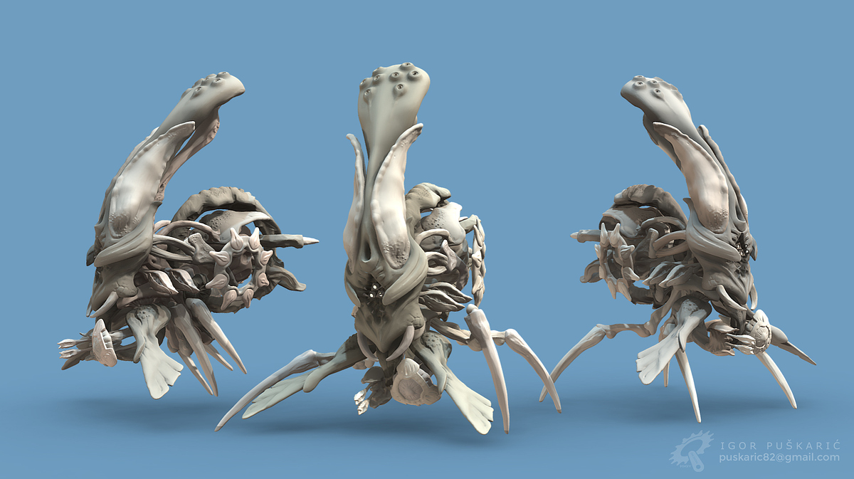 Sketchfab%20Prints%20Shot%20Named