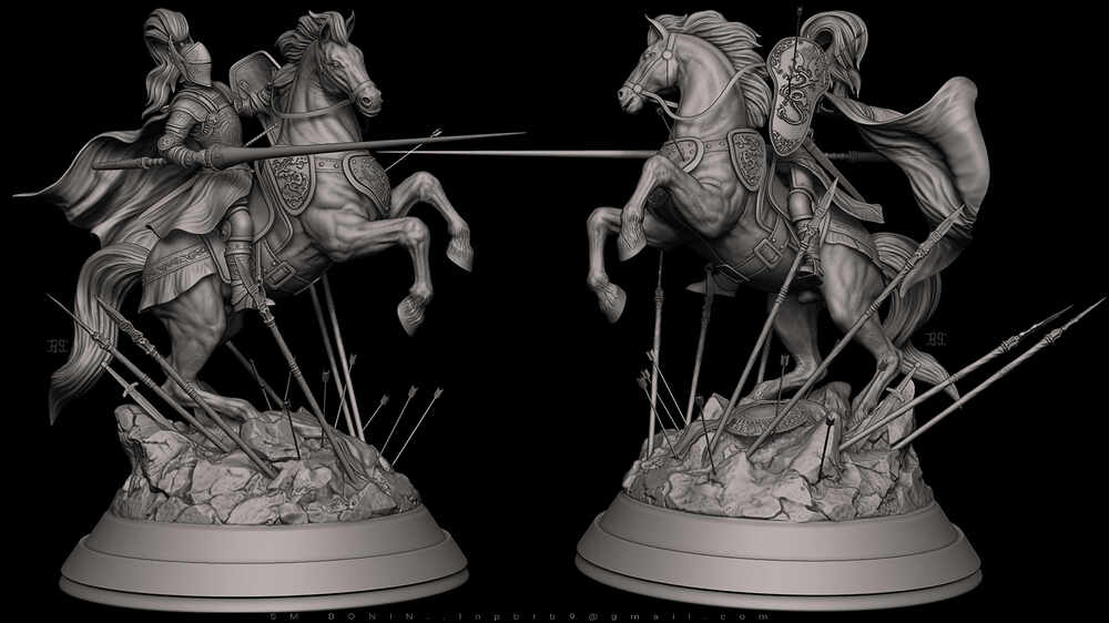 ZBrush Document_01