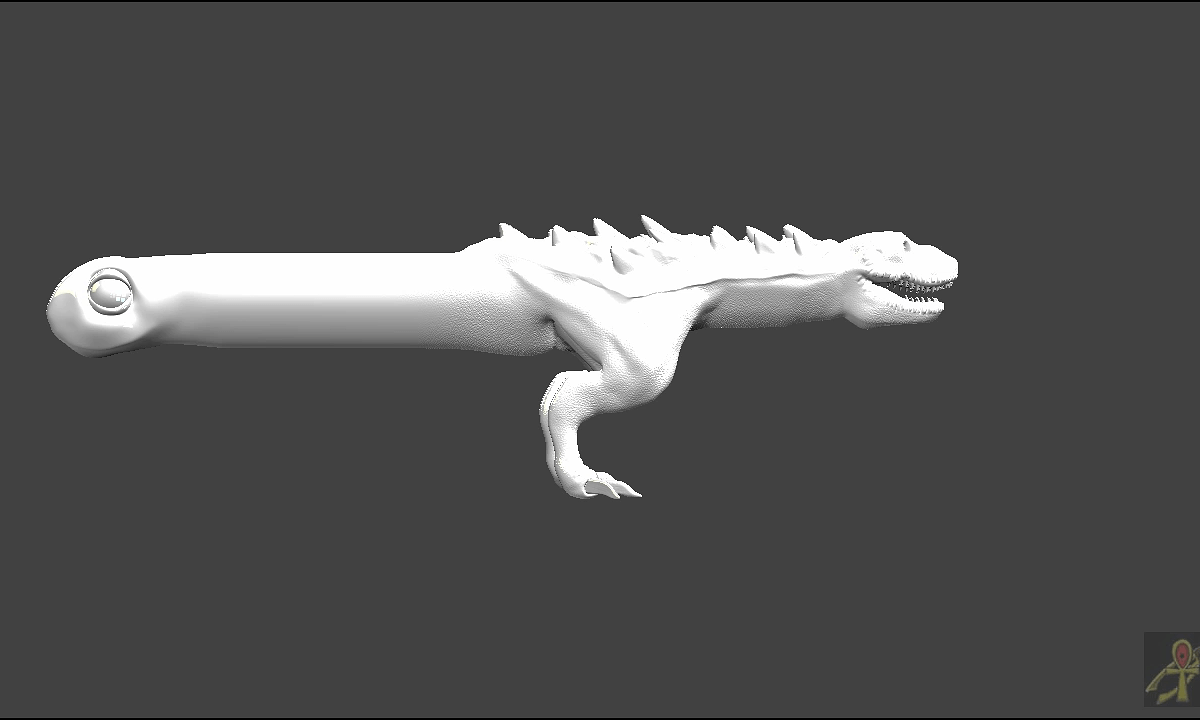 vandenbergeS_Reptilamander_detials2-53.png