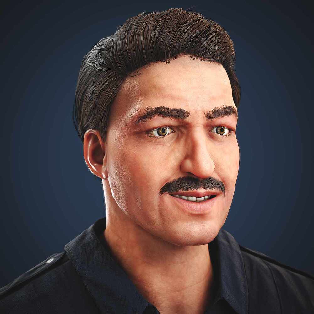 NYPD_Cam_2 (2000x2000)_FullQuality