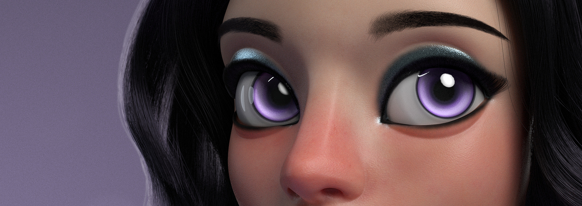 yen_eyes2