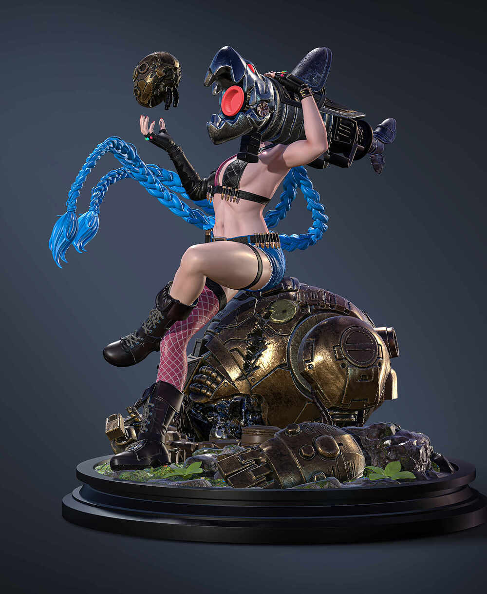 tbrender_007-1