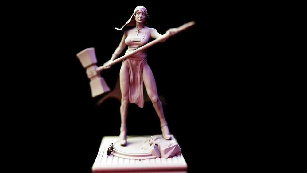 pose4_I
