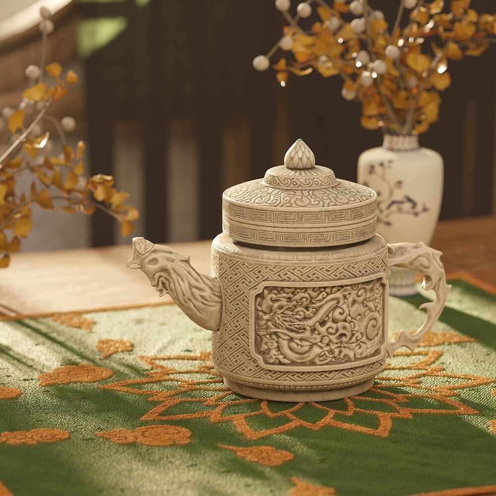 Ivory_Teapot_Main Camera 9