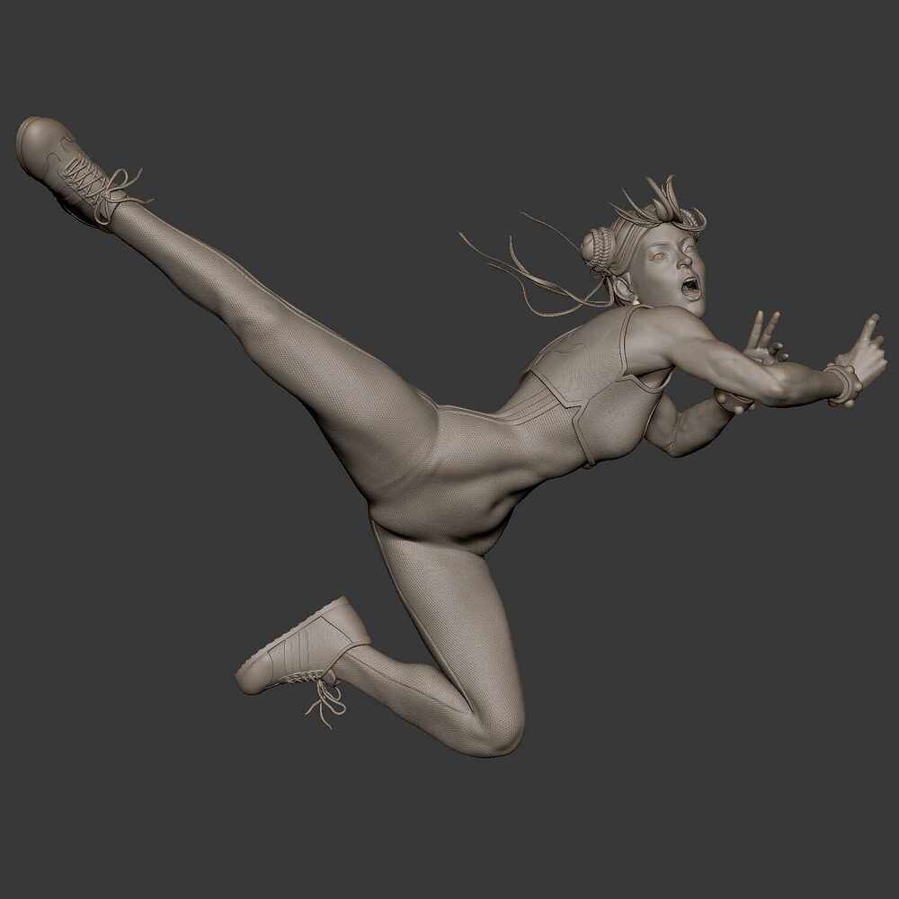 ZGrab03
