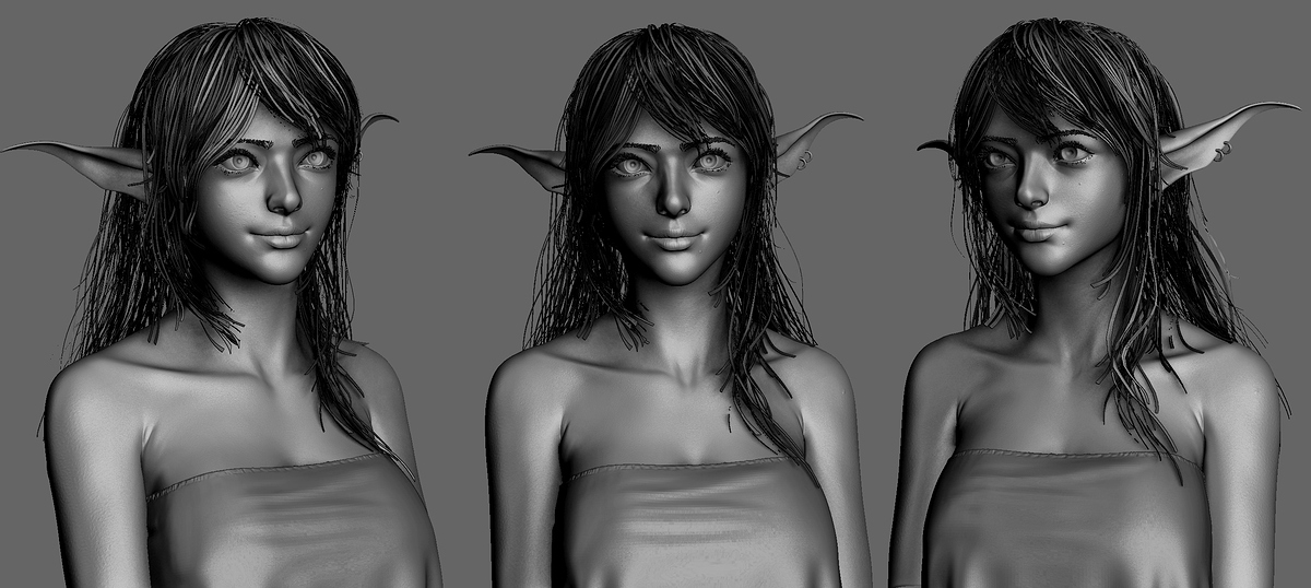 ZBrush_A