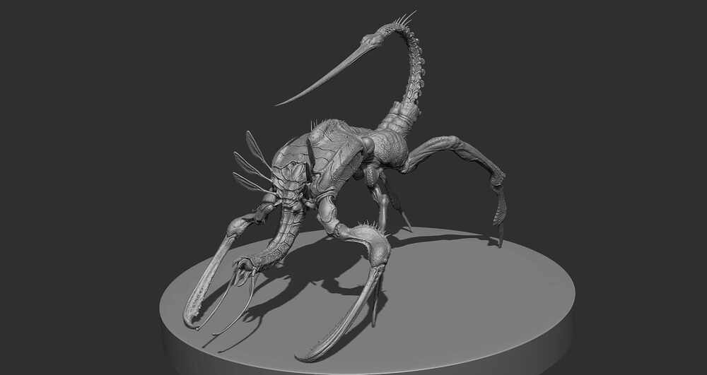 ZBrush Document20