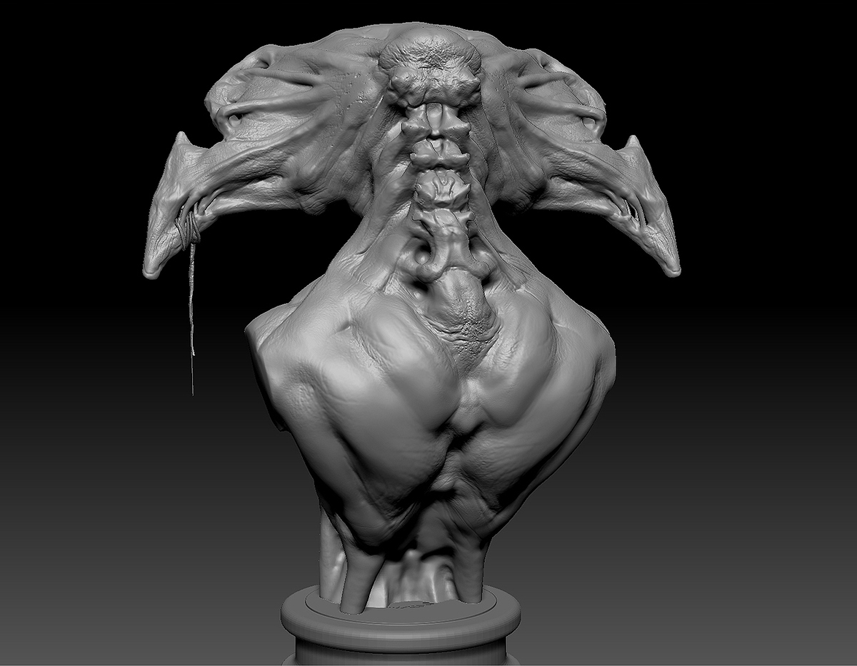 ZBrush_CreatureScreenGrabs_003