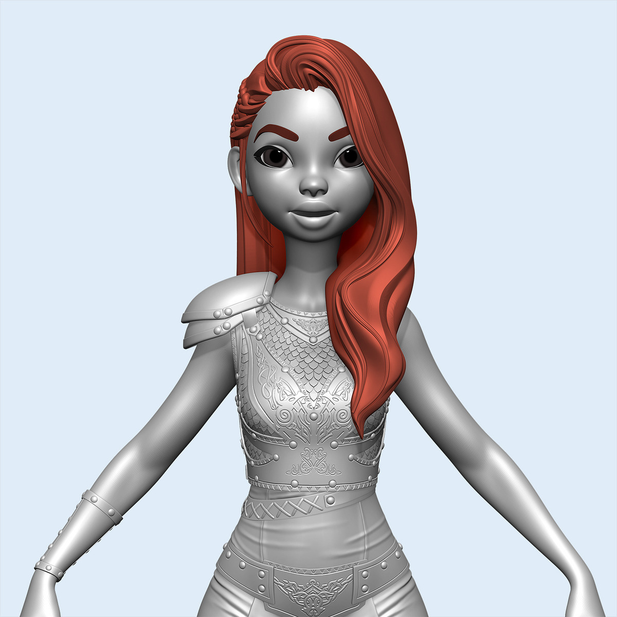 princess_w_javierbenver_03