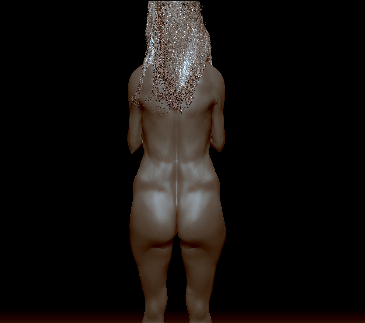 ZBrush Document clay - back view1.jpg
