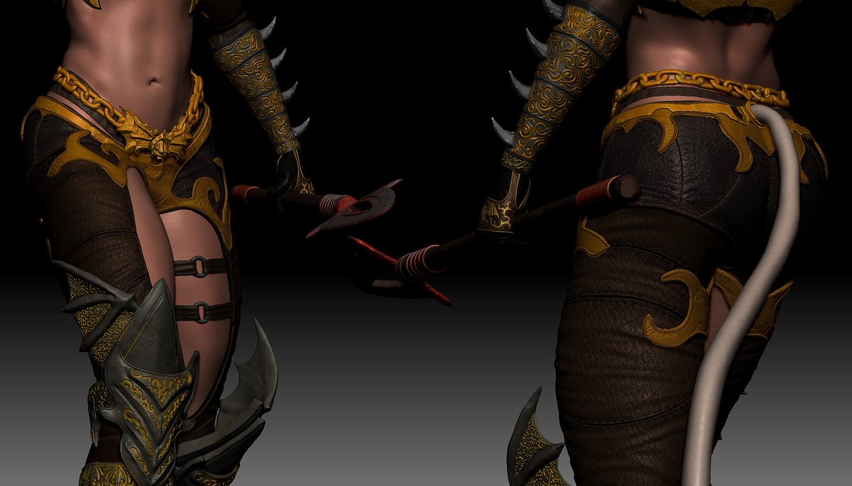 Zbrush04