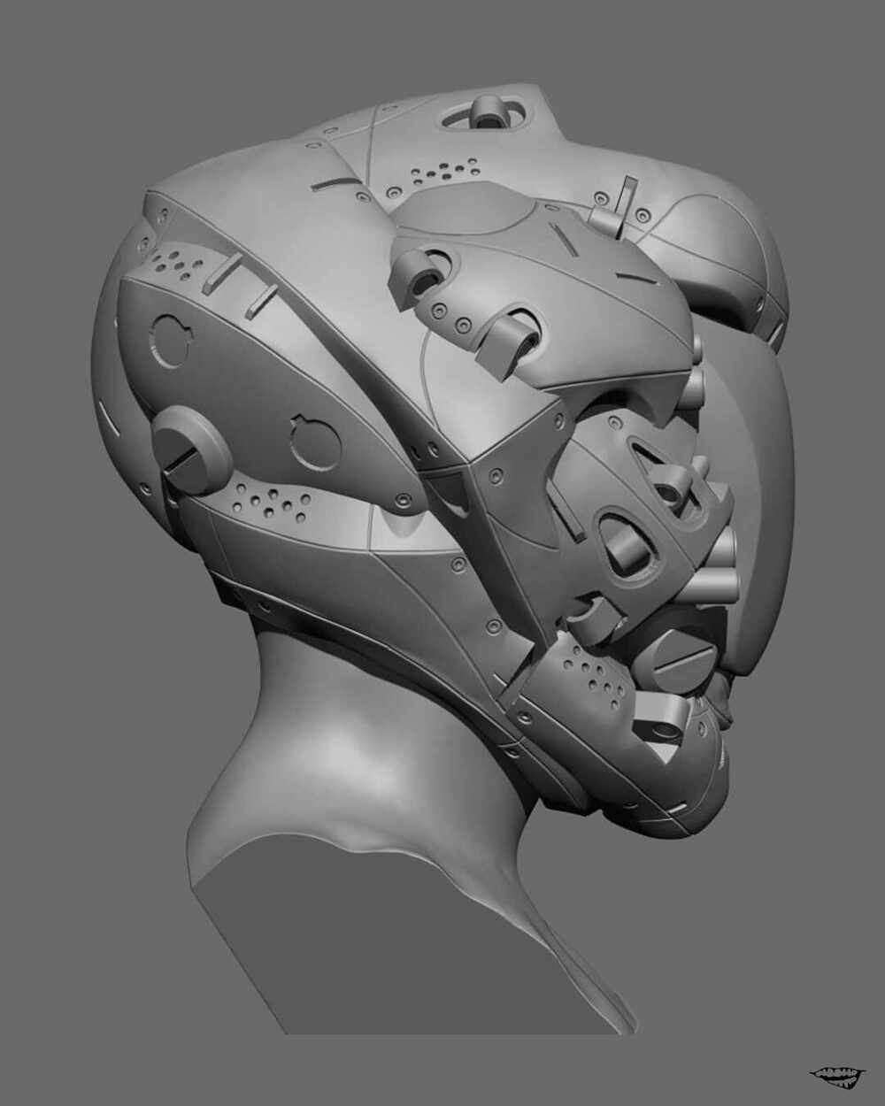 render12